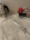 IMG_2434.jpeg