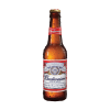 budweiser_33_cl__5_0_24_flasker.png