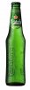 Carlsberg-33cl-Profile-Export.jpg