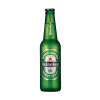 heineken_pilsner_33_cl__4_6_24_flasker.png