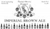 Imperial Brown Ale batch 12.jpg