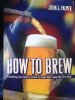 how to brew.JPG