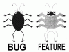 bug_vs_feature.gif