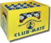 Club-Mate Kasse.jpg