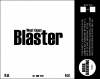 West Coast Blaster.png