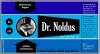 Dr.Noldus2.JPG