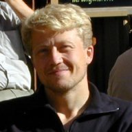 Morten Kielland