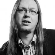 Tom-Andre Schøyen
