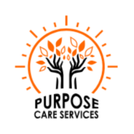 purposecare