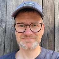 WoodyMO