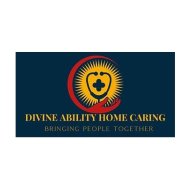 DAHcaring
