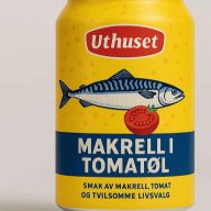 Suppetilmiddag