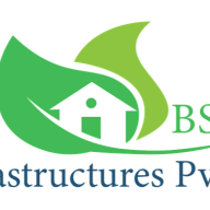 bsbsinfra