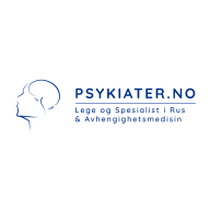 Psykiater1
