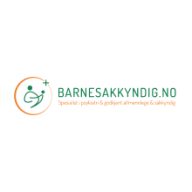Barnesakkyndig1