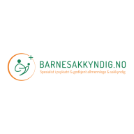 Barnesakkyndig2