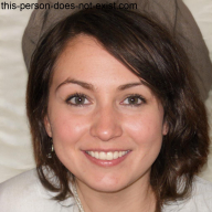 katedawson
