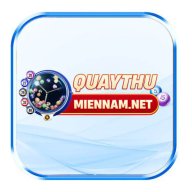 quaythumiennamnet