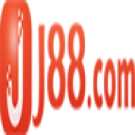 j88811com