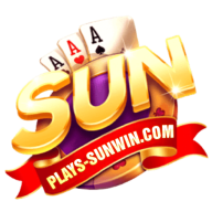 sunwinplayyvn