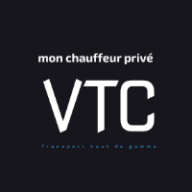 monchauffeur-prive