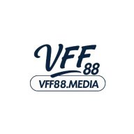 vff88media