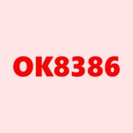 ok8386blue