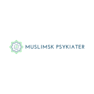 muslimskpsykiater