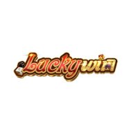 luckywineucom
