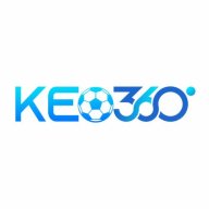 keo360win