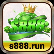 s888run