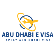 abudhabievisa