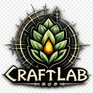 CraftLab