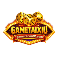 Gametaixiu01com