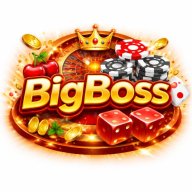 bigboss1org