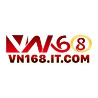 Vn168itcom