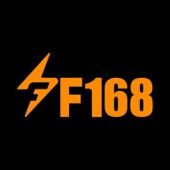f16881com