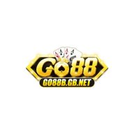 go88bgbnet1
