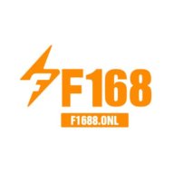 f1688onl