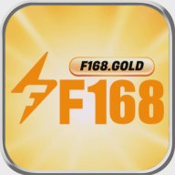 f168gold1