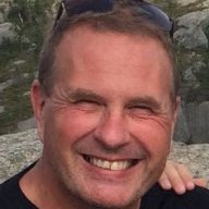 Bob Voith