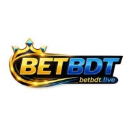 betbdtlive