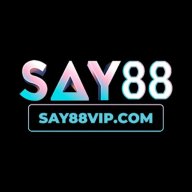 say88vipcom0