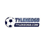 tylekeo68com