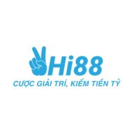 hi88vnmedia
