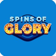 Spinsofglory