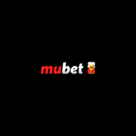 mubetfyi0