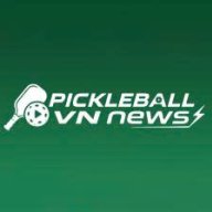 pickleballvnnew