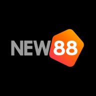 new88uccom