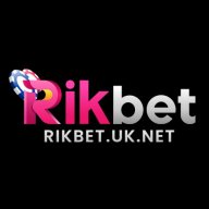 rikbetuknet